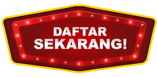Agen Casino online